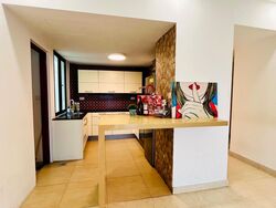 Simsville (D14), Condominium #441054651
